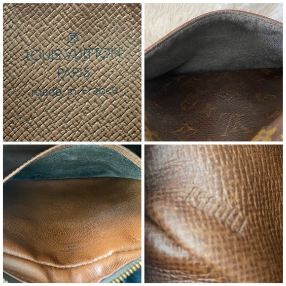 ❤️SOLD❤️CROSSPOSTED❤️ - Picture 5 of 13